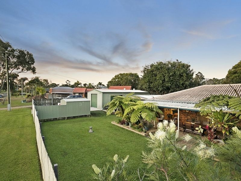 15 Benjamin Court, Cleveland QLD 4163