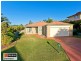 13 Gunsynd Court, Wellington Point QLD 4160