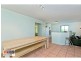 13 Gunsynd Court, Wellington Point QLD 4160