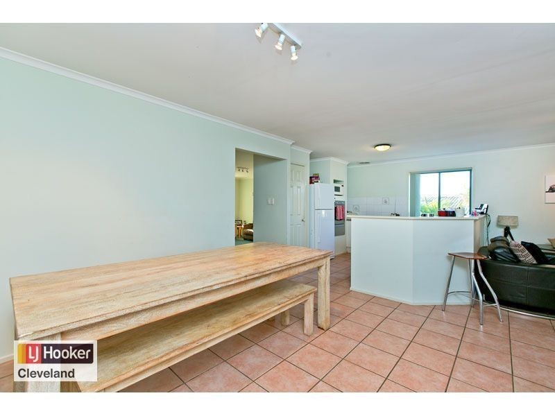 13 Gunsynd Court, Wellington Point QLD 4160