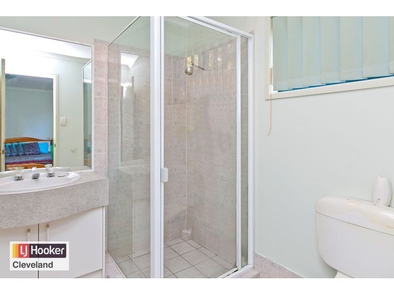 13 Gunsynd Court, Wellington Point QLD 4160