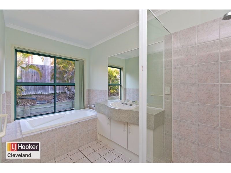 13 Gunsynd Court, Wellington Point QLD 4160