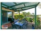 13 Gunsynd Court, Wellington Point QLD 4160