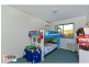 13 Gunsynd Court, Wellington Point QLD 4160