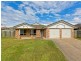 60 Brookvale Drive, Victoria Point QLD 4165
