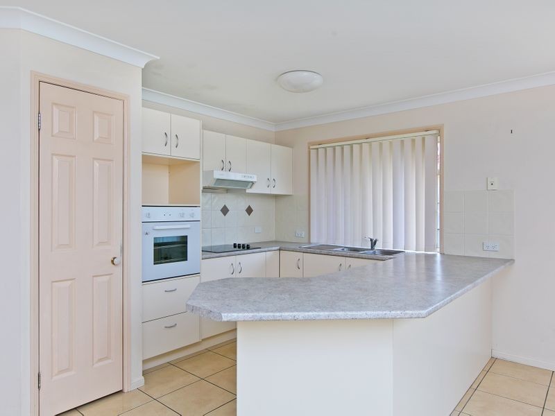 60 Brookvale Drive, Victoria Point QLD 4165