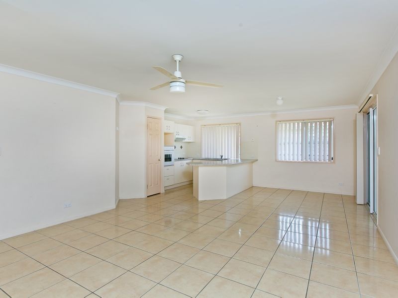 60 Brookvale Drive, Victoria Point QLD 4165