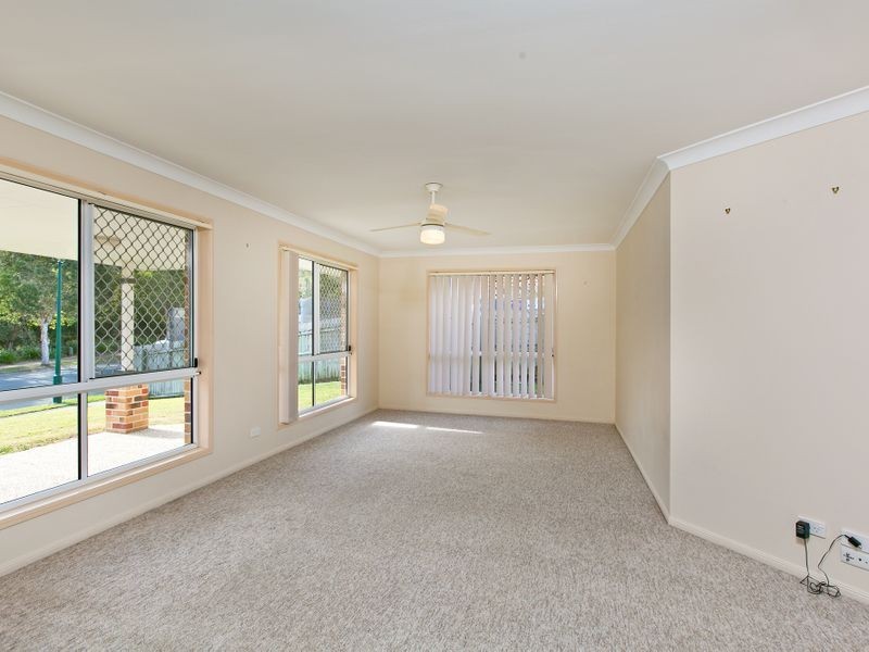 60 Brookvale Drive, Victoria Point QLD 4165