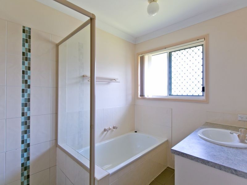 60 Brookvale Drive, Victoria Point QLD 4165