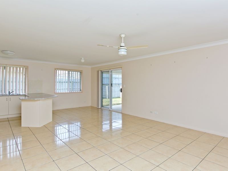 60 Brookvale Drive, Victoria Point QLD 4165