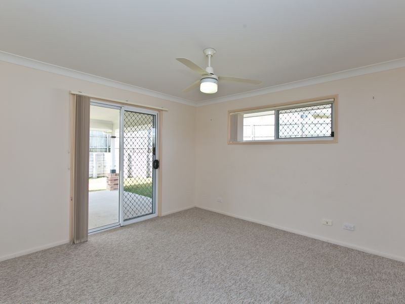 60 Brookvale Drive, Victoria Point QLD 4165