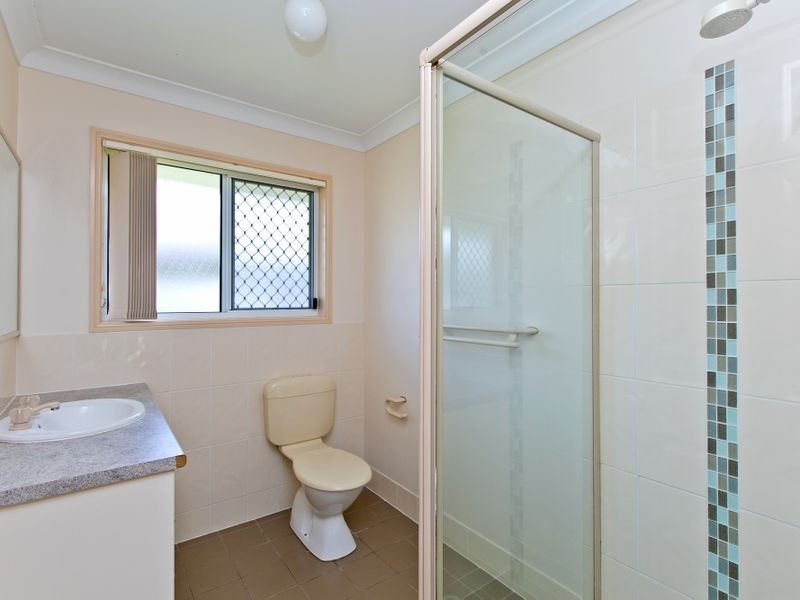 60 Brookvale Drive, Victoria Point QLD 4165