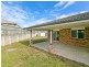 60 Brookvale Drive, Victoria Point QLD 4165