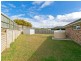 60 Brookvale Drive, Victoria Point QLD 4165