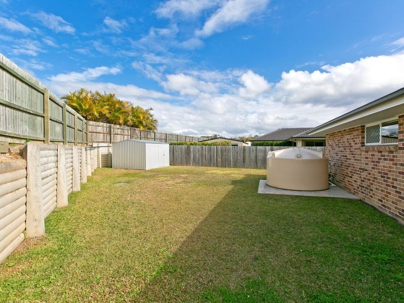60 Brookvale Drive, Victoria Point QLD 4165