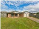60 Brookvale Drive, Victoria Point QLD 4165