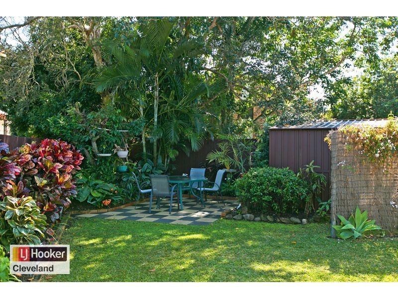 1/68 Coburg Street East, Cleveland QLD 4163