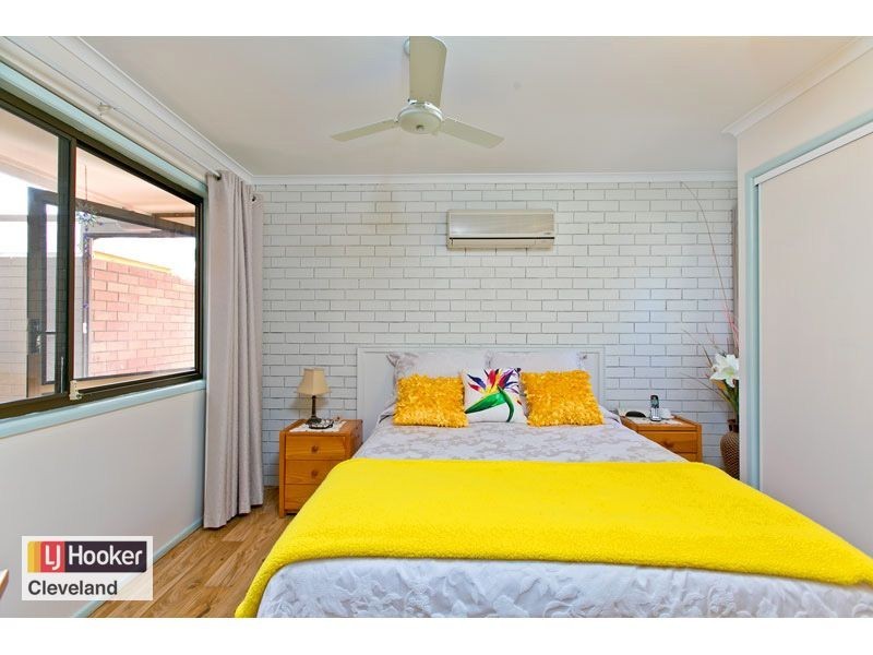 1/68 Coburg Street East, Cleveland QLD 4163