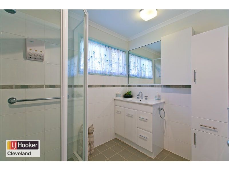 1/68 Coburg Street East, Cleveland QLD 4163