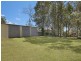 44 Larbonya Crescent, Capalaba QLD 4157
