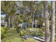 44 Larbonya Crescent, Capalaba QLD 4157