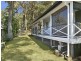 44 Larbonya Crescent, Capalaba QLD 4157