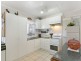 44 Larbonya Crescent, Capalaba QLD 4157