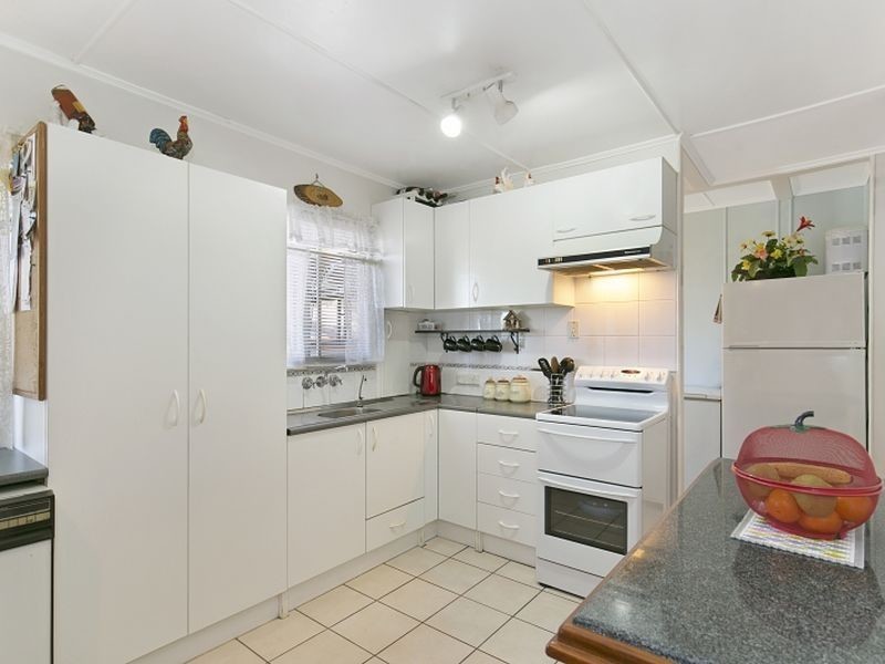 44 Larbonya Crescent, Capalaba QLD 4157