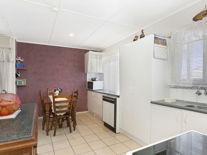 44 Larbonya Crescent, Capalaba QLD 4157