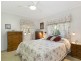 44 Larbonya Crescent, Capalaba QLD 4157
