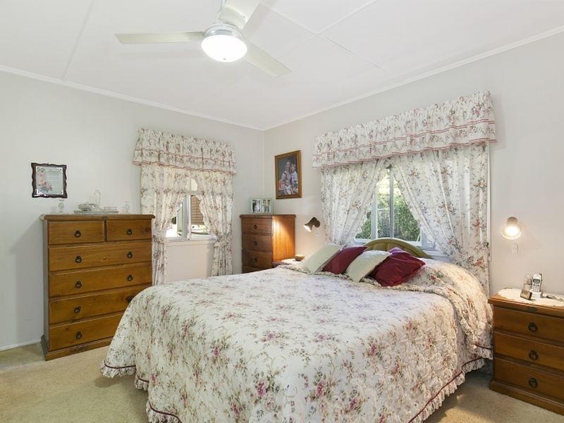 44 Larbonya Crescent, Capalaba QLD 4157