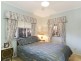 44 Larbonya Crescent, Capalaba QLD 4157