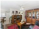 44 Larbonya Crescent, Capalaba QLD 4157