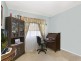 44 Larbonya Crescent, Capalaba QLD 4157