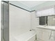 44 Larbonya Crescent, Capalaba QLD 4157