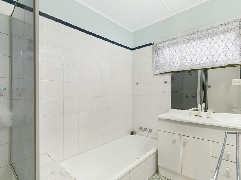 44 Larbonya Crescent, Capalaba QLD 4157