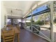 44 Larbonya Crescent, Capalaba QLD 4157