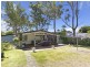 44 Larbonya Crescent, Capalaba QLD 4157