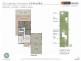 44 Larbonya Crescent, Capalaba QLD 4157