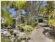 44 Larbonya Crescent, Capalaba QLD 4157