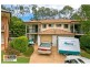 7/55 Beckwith Street, Ormiston QLD 4160