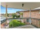7/55 Beckwith Street, Ormiston QLD 4160
