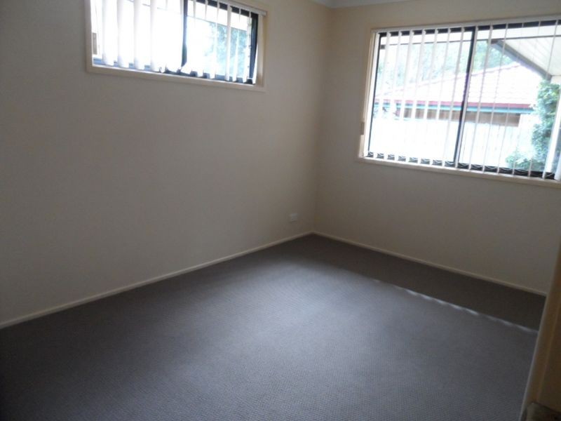 3 Pannosa Court, Capalaba QLD 4157