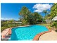 16 Sunview Street, Thornlands QLD 4164