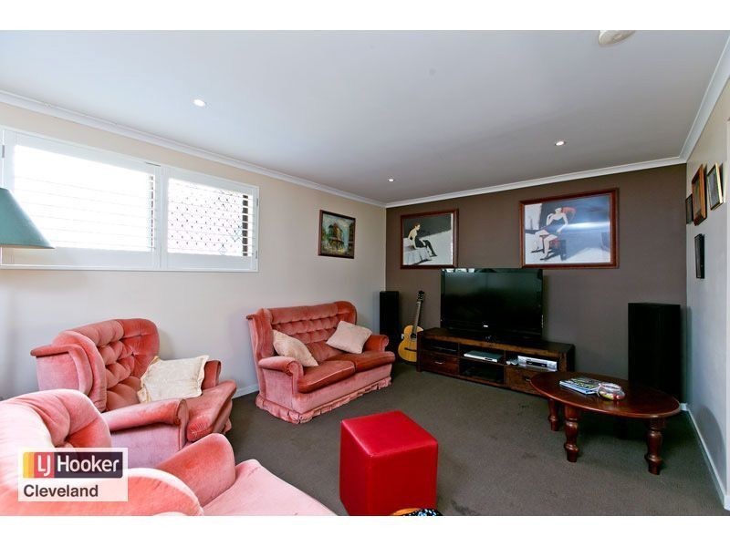 16 Sunview Street, Thornlands QLD 4164