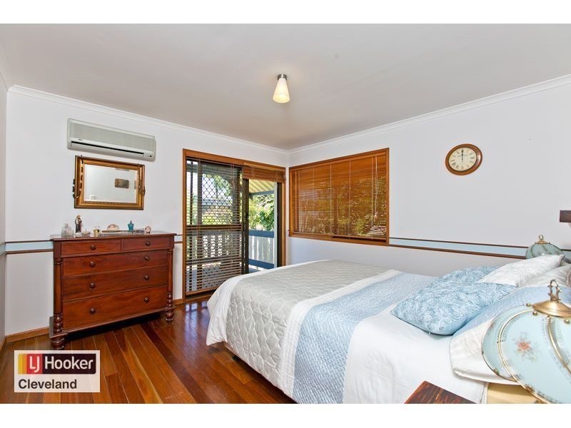 16 Sunview Street, Thornlands QLD 4164