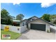 16 Sunview Street, Thornlands QLD 4164