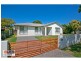 103 Long Street, Cleveland QLD 4163