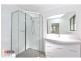103 Long Street, Cleveland QLD 4163