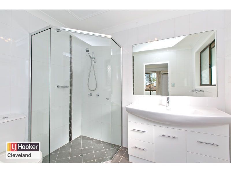 103 Long Street, Cleveland QLD 4163